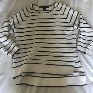 French Connection sweater